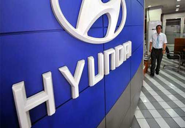 Hyundai may hike prices if excise duty rises before Budget